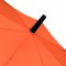 Windproof-Stockschirm WIND