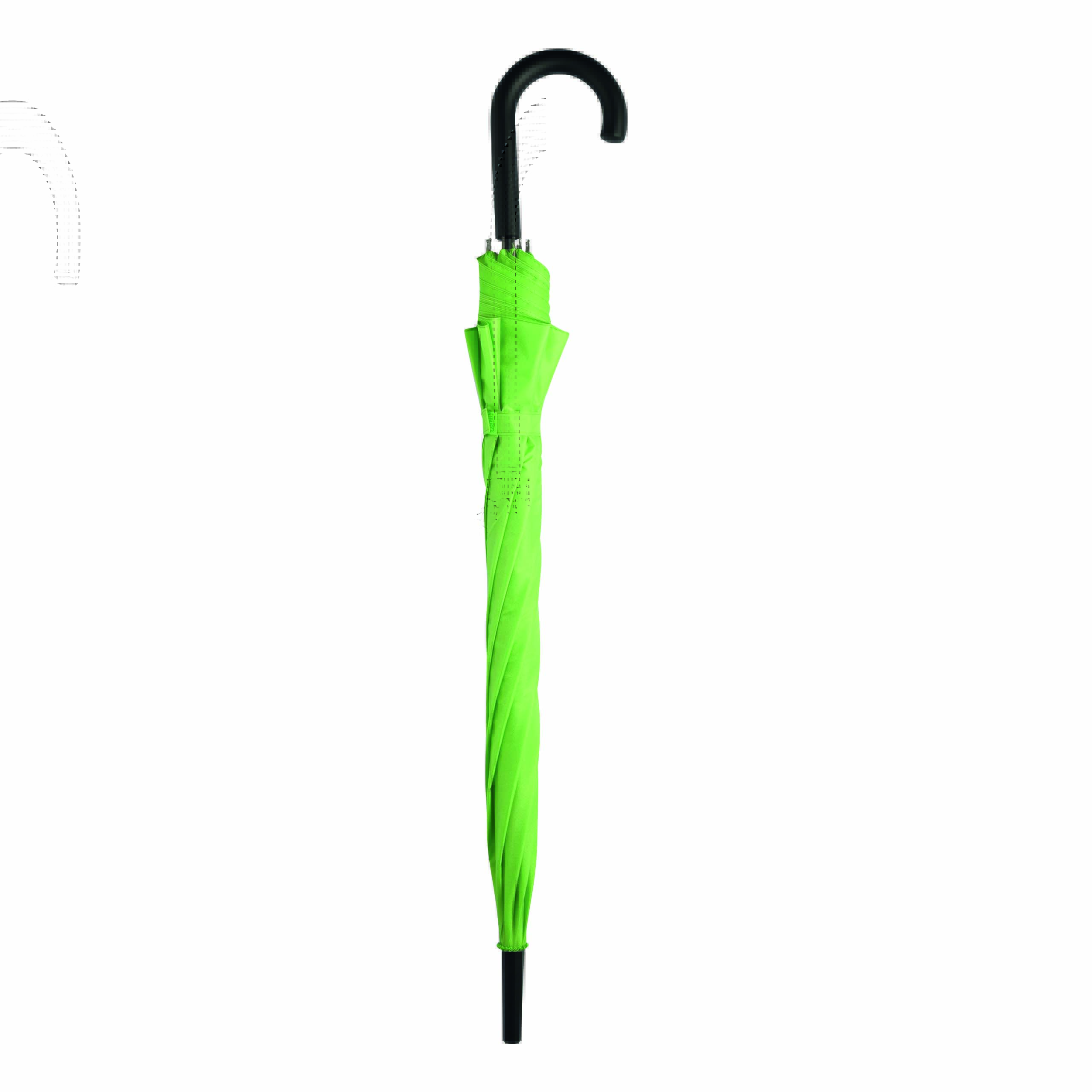 Windproof-Stockschirm WIND