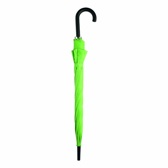 Windproof-Stockschirm WIND