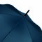 Automatischer Windproof-Golfschirm PASSAT
