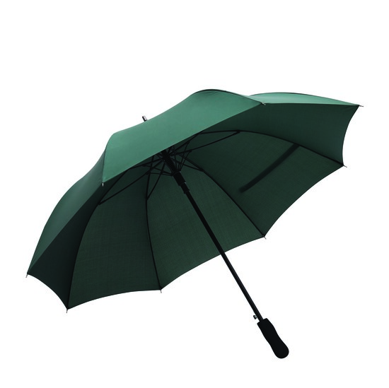 Automatischer Windproof-Golfschirm PASSAT 56-0104185