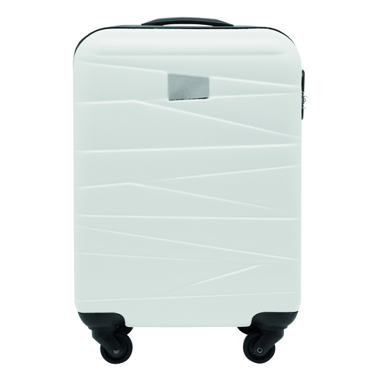 Trolley-Bordcase PADUA