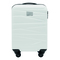 Trolley-Bordcase PADUA