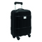 Trolley-Bordcase MONZA
