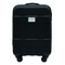 Trolley-Bordcase MONZA