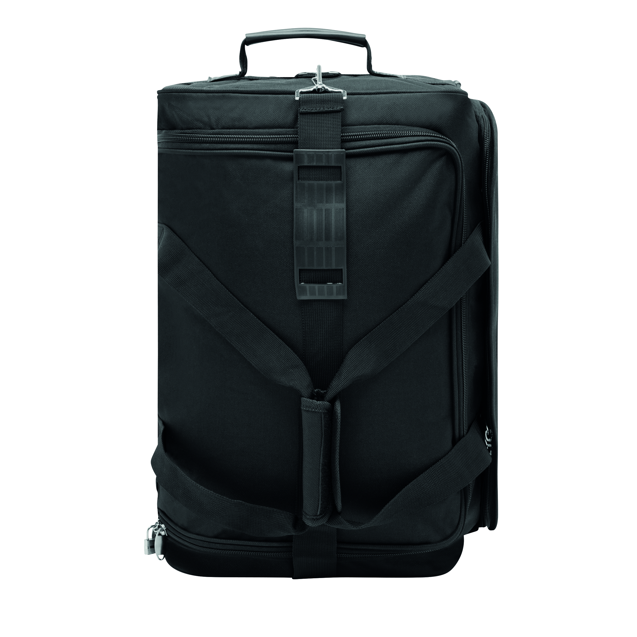 Trolley-Reisetasche AIRPACK