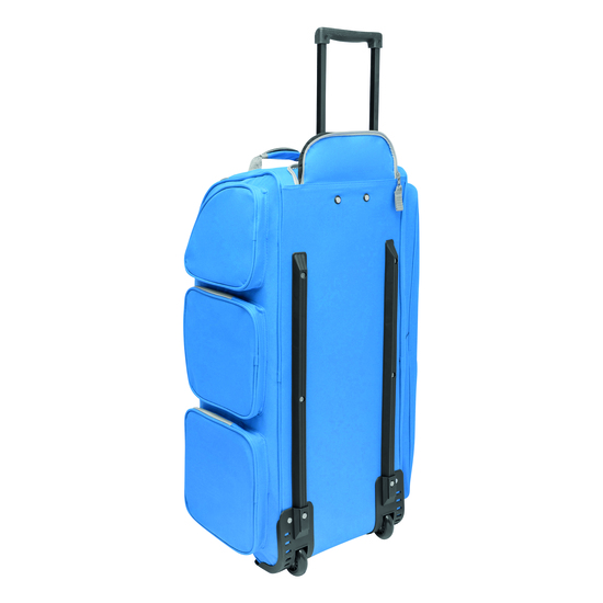 Trolley-Reisetasche 9P