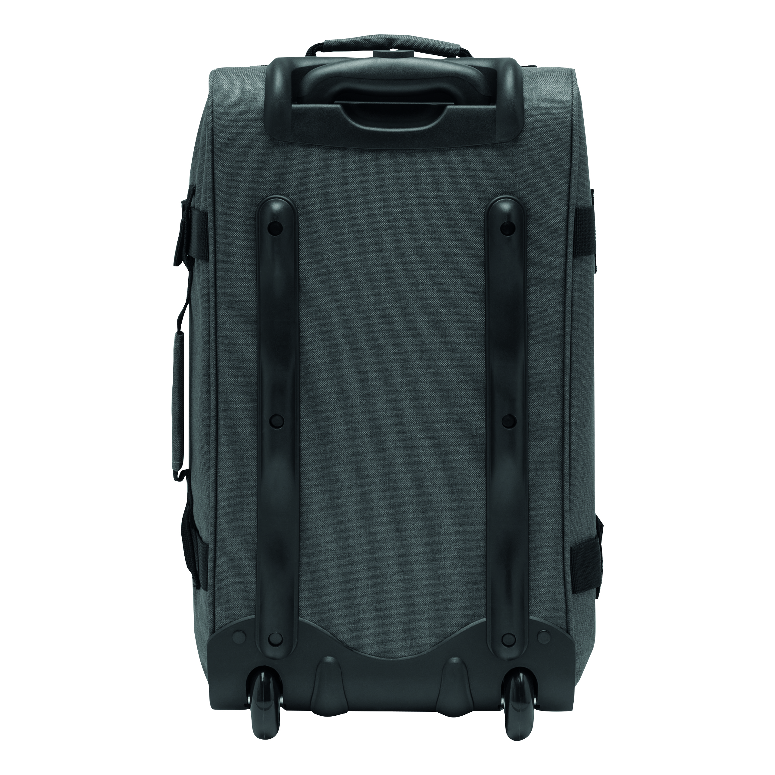 Trolley-Reisetasche VISBY
