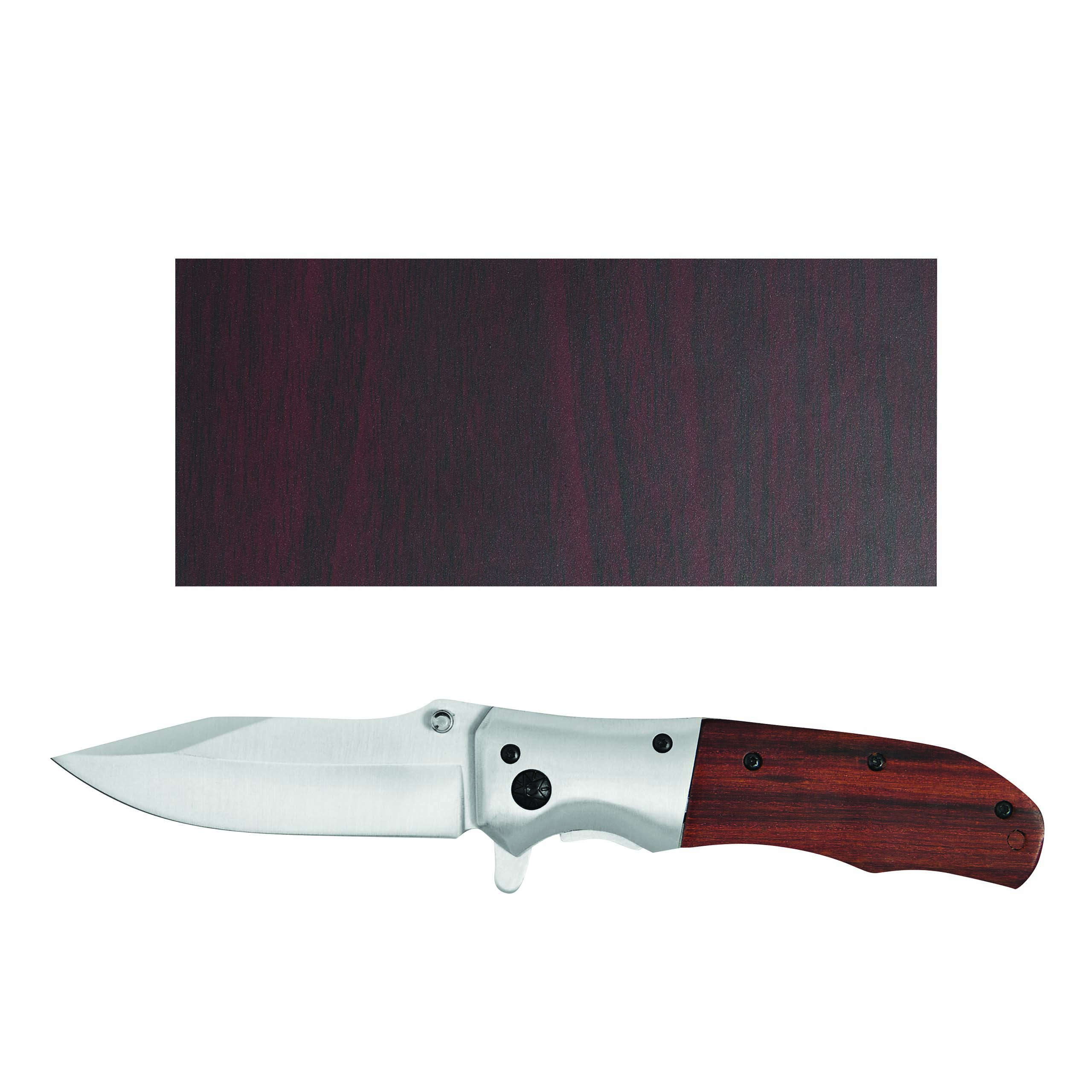 Jagdmesser HUNTSMAN