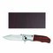 Jagdmesser HUNTSMAN