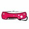 Taschenmesser STRONG HELPER, 12-teilig