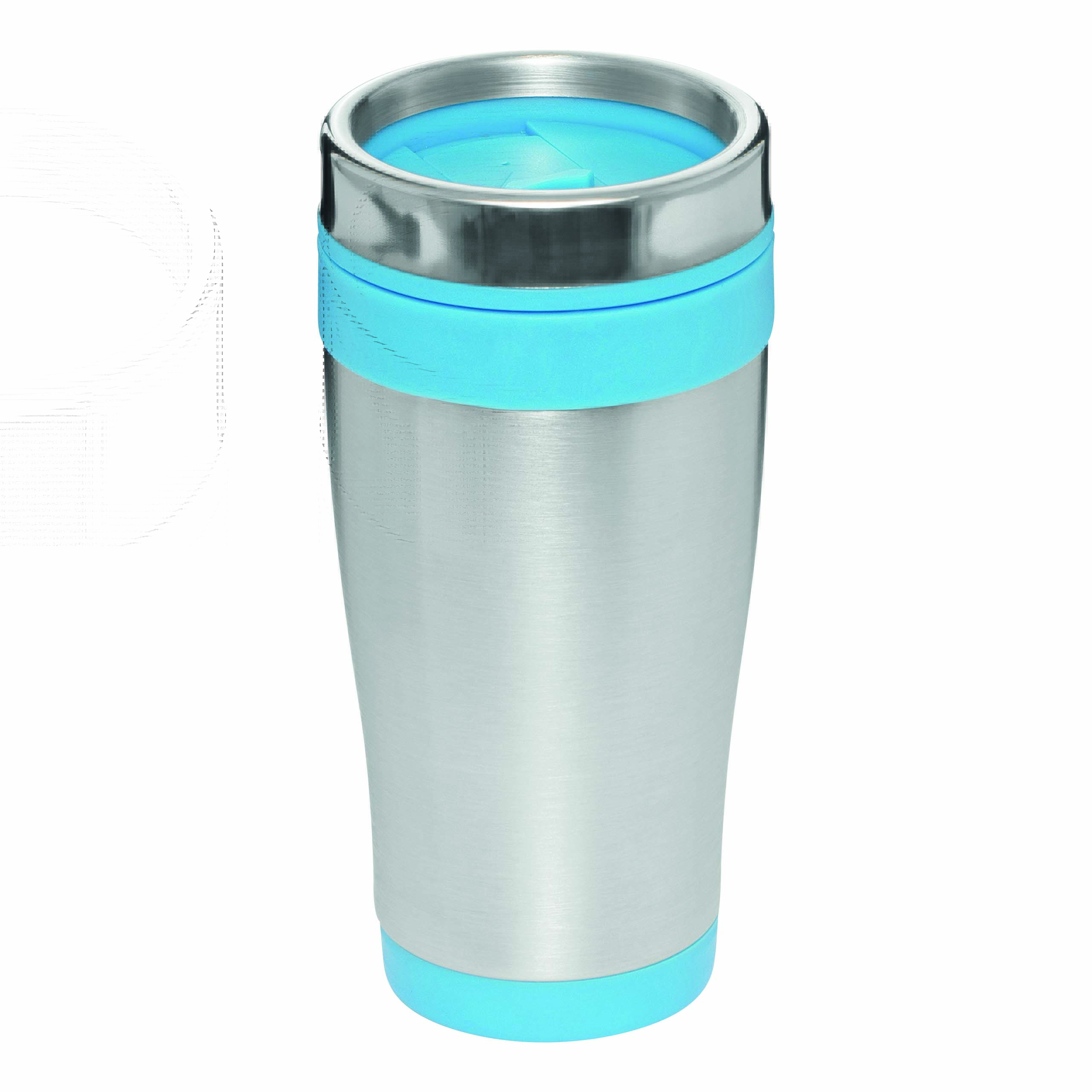 Isolierbecher LUNGO