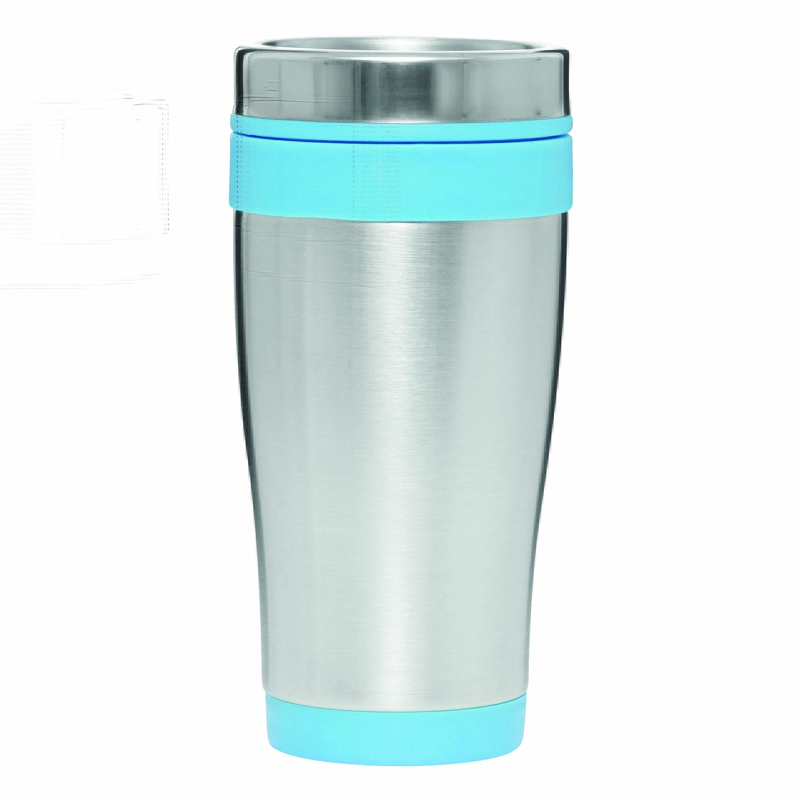 Isolierbecher LUNGO