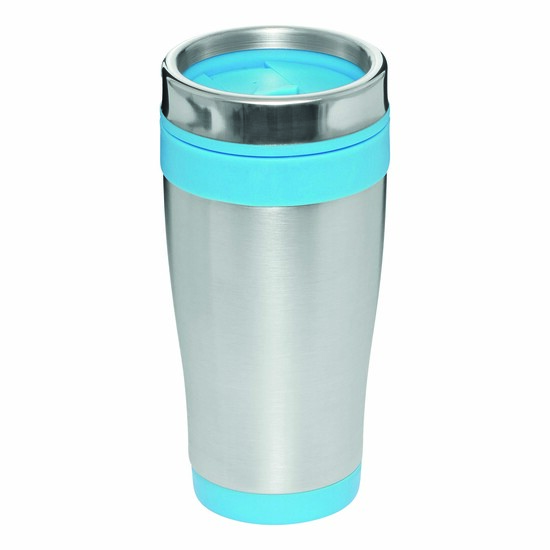 Isolierbecher LUNGO