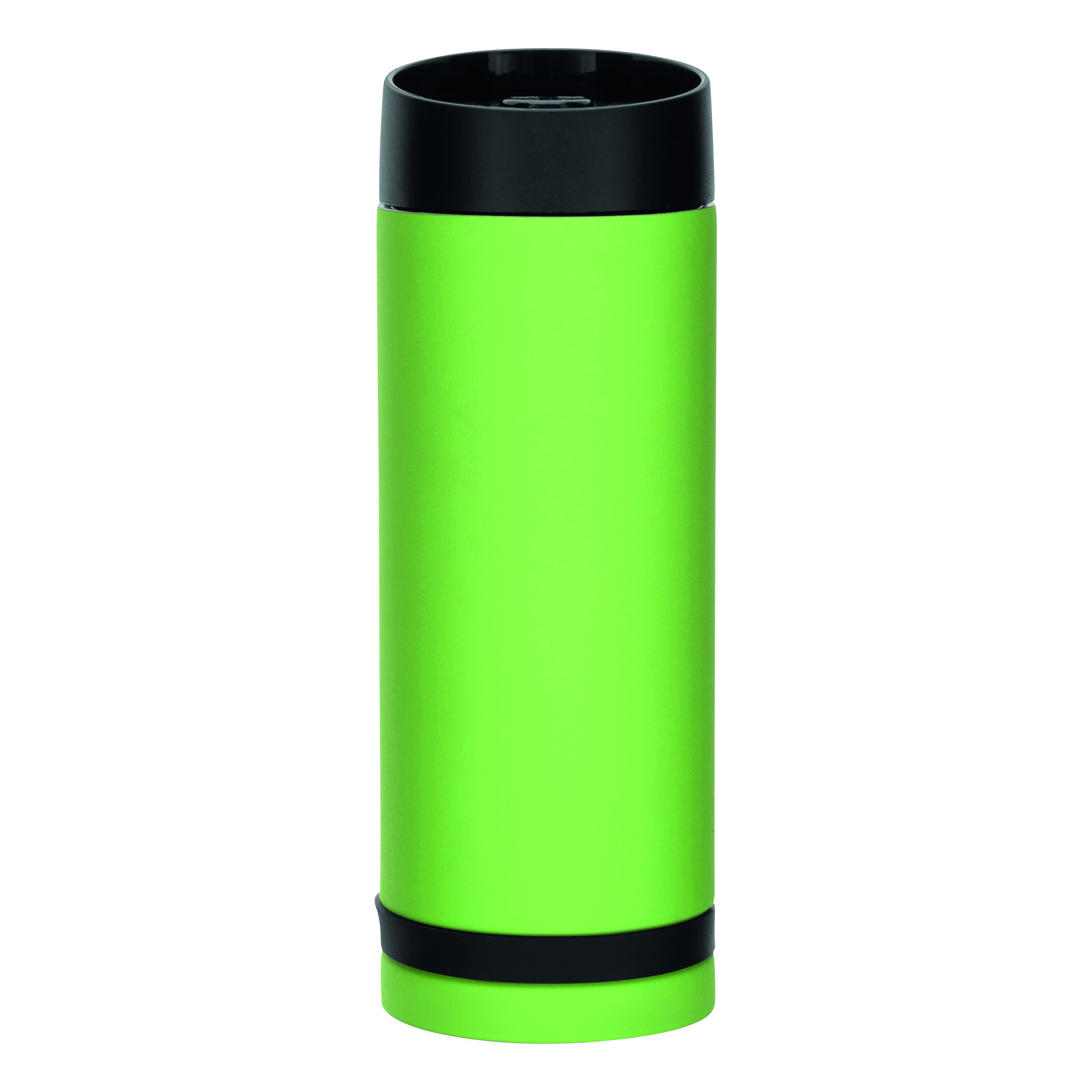 Isolierbecher FLAVOURED