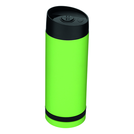 Isolierbecher FLAVOURED