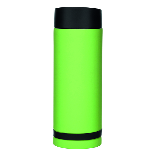 Isolierbecher FLAVOURED