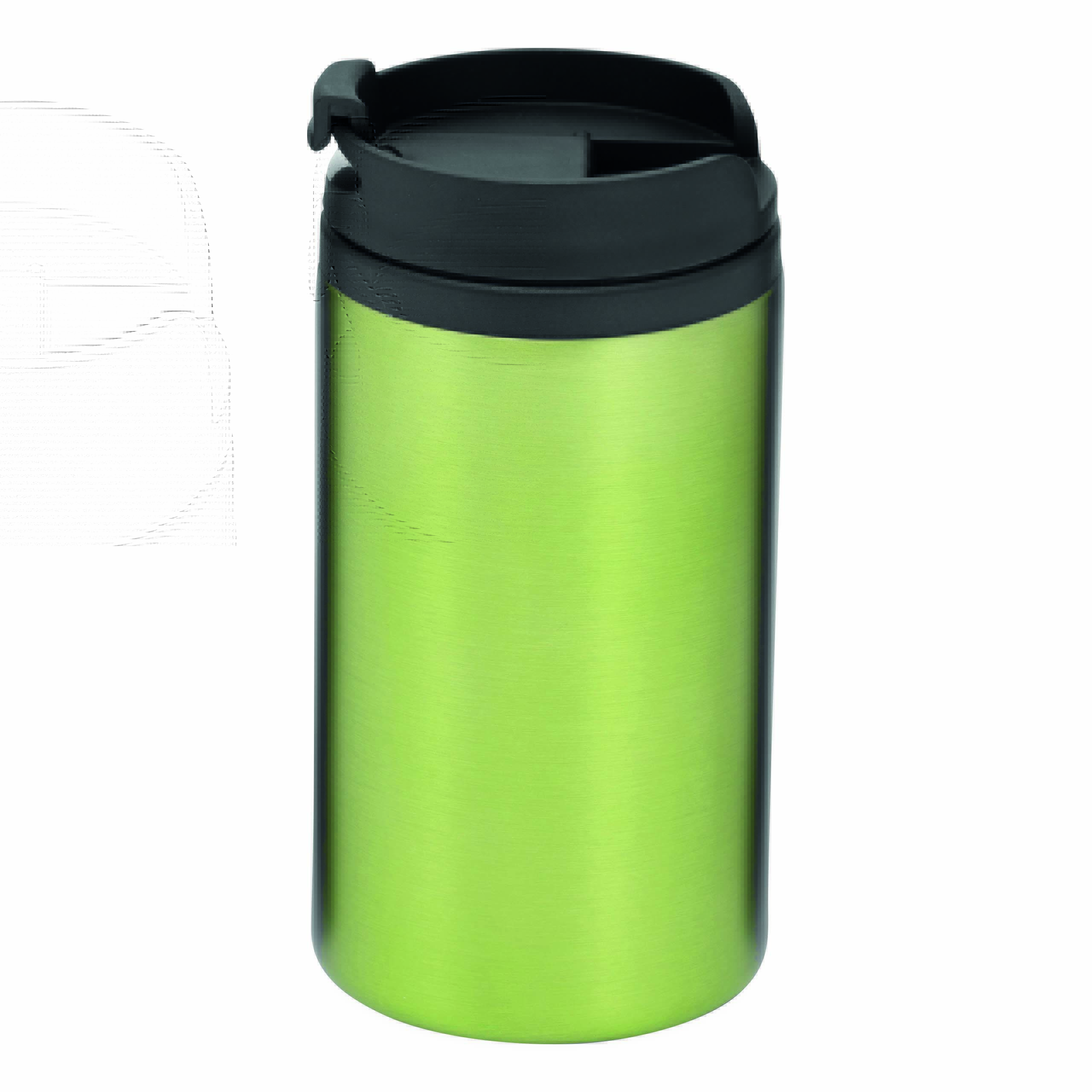 Isolierbecher TAKE FAST