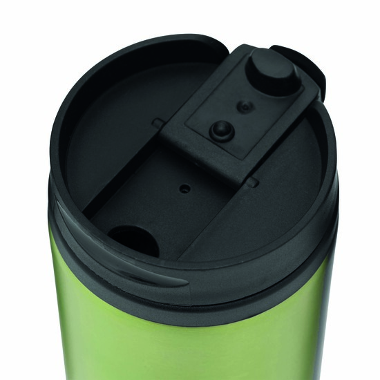 Isolierbecher TAKE FAST