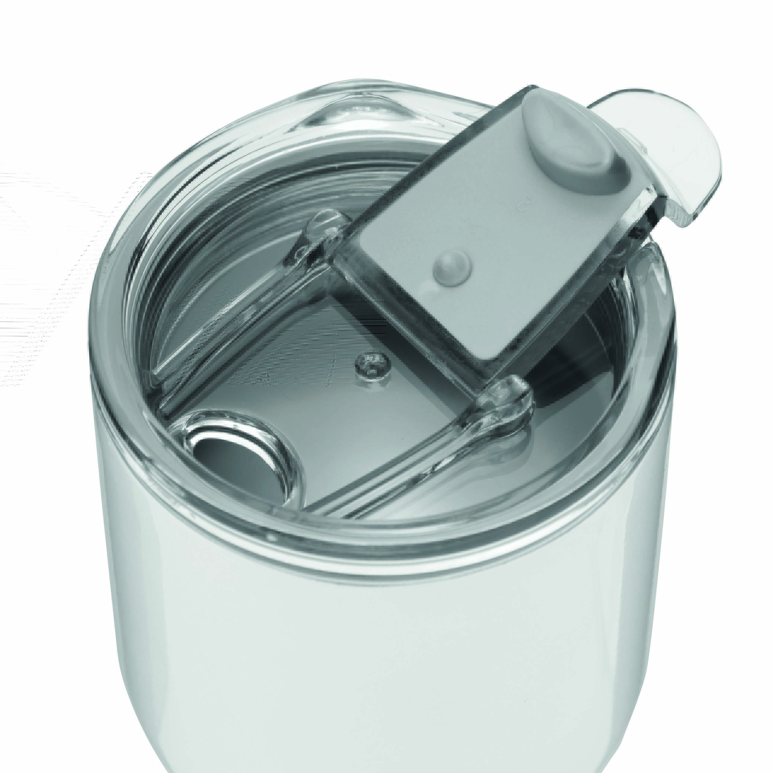 Isolierbecher BEST FLAVOUR