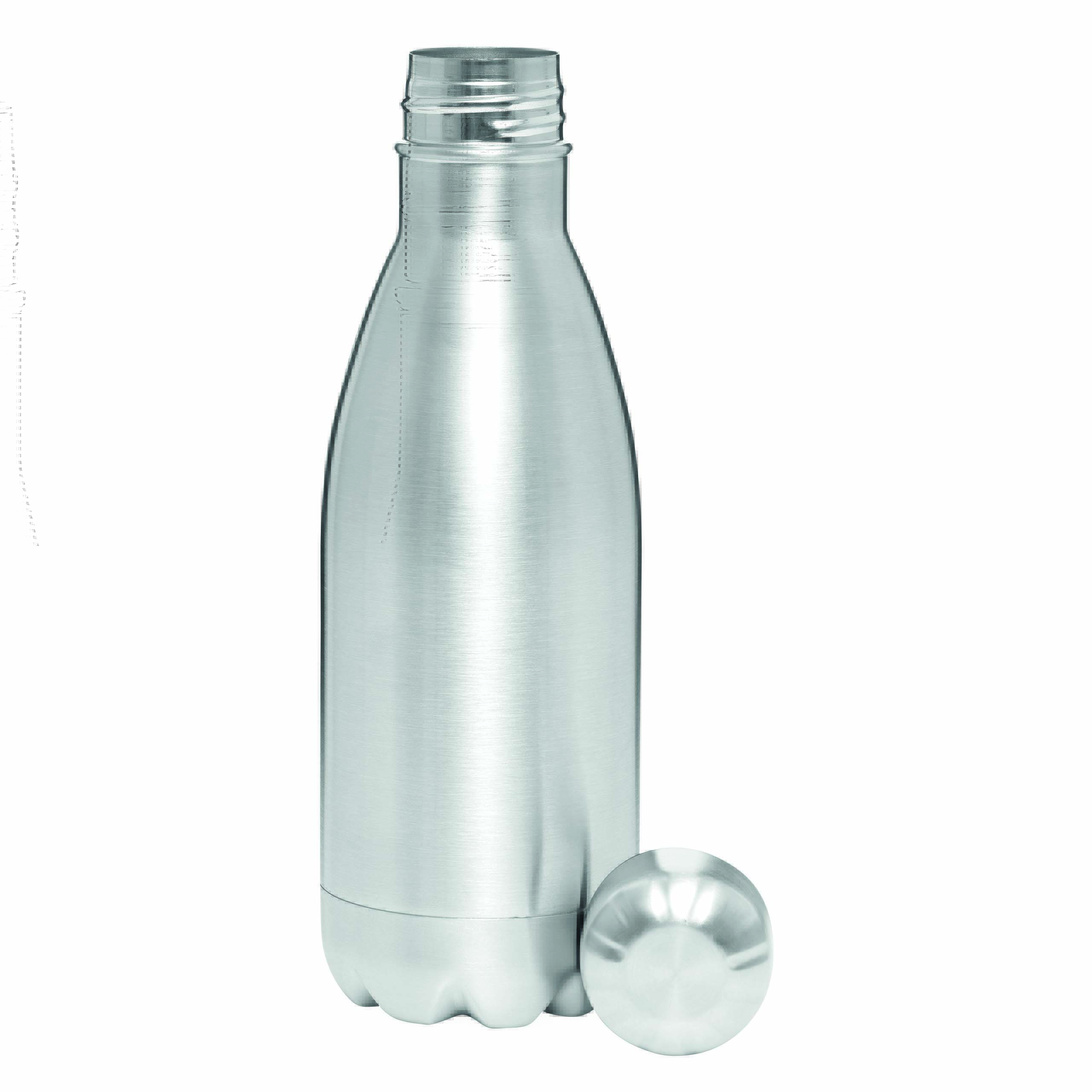 Trinkflasche PARKY