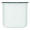 Emaille Becher RETRO CUP
