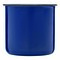Emaille Becher RETRO CUP