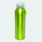 Aluminium Trinkflasche LOOPED 56-0304480