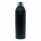 Aluminium Trinkflasche LOOPED