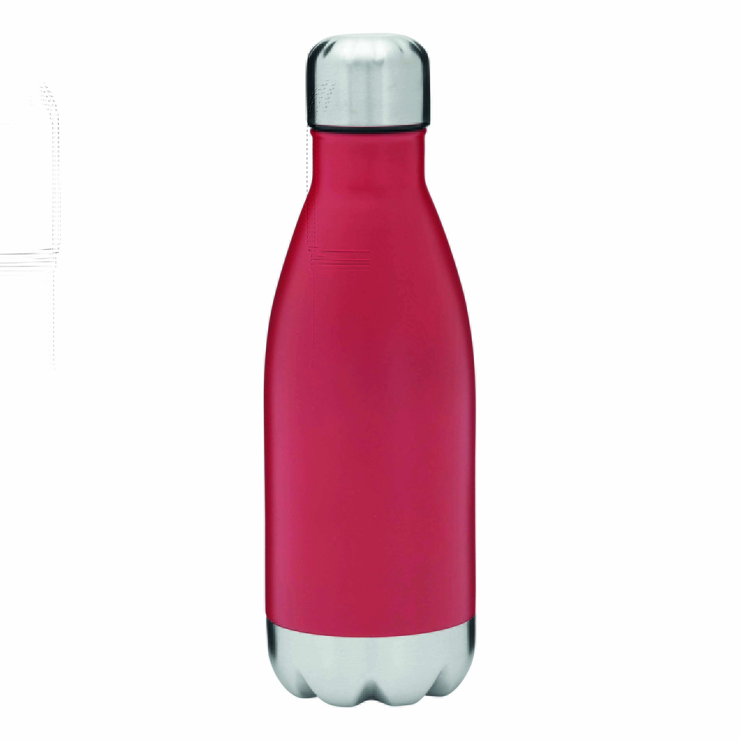 Trinkflasche PARKY