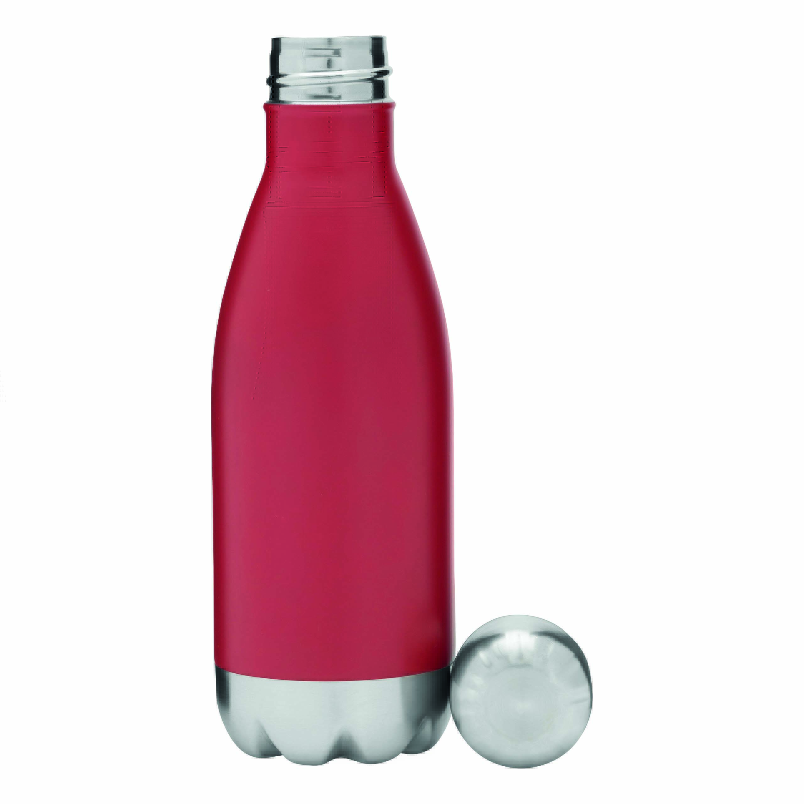 Trinkflasche PARKY