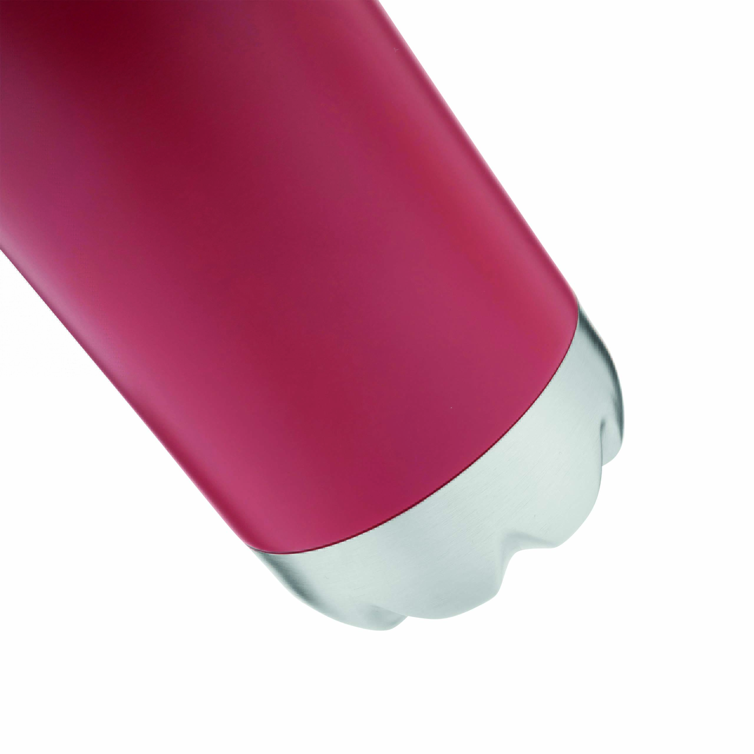 Trinkflasche PARKY