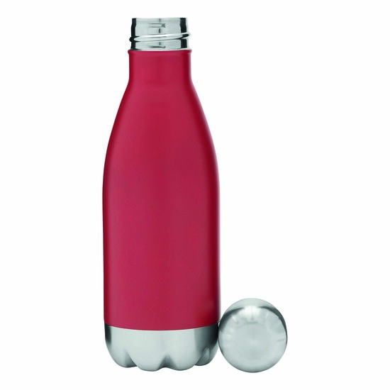Trinkflasche PARKY