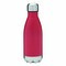 Trinkflasche PARKY