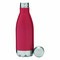 Trinkflasche PARKY