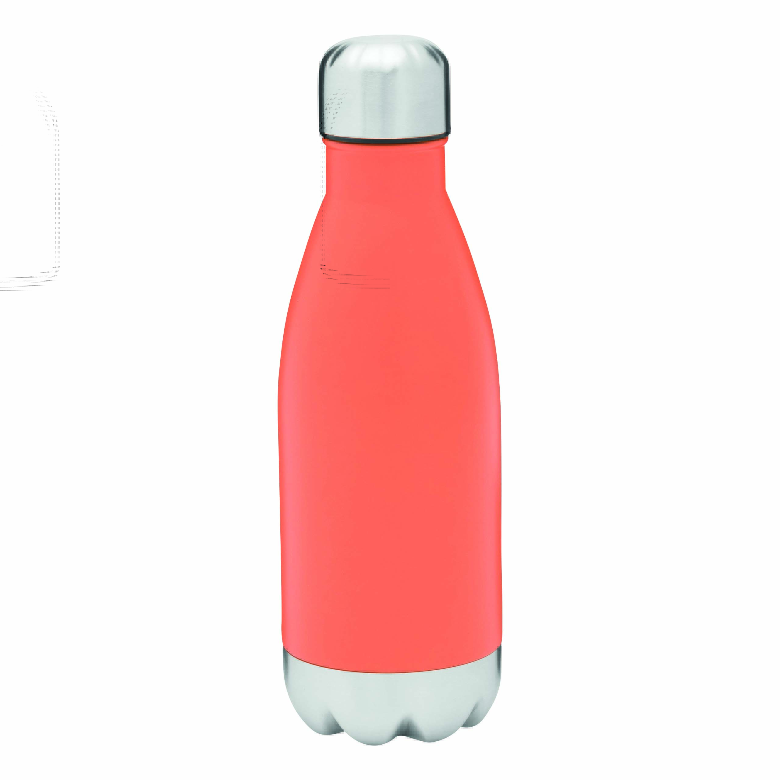 Trinkflasche PARKY