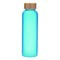 Glas-Flasche TAKE FROSTY 56-0304522