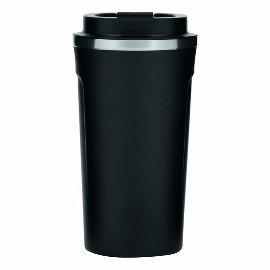 Isolierbecher COFFEE TIME
