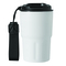Vakuum-Trinkbecher TRAVEL MUG