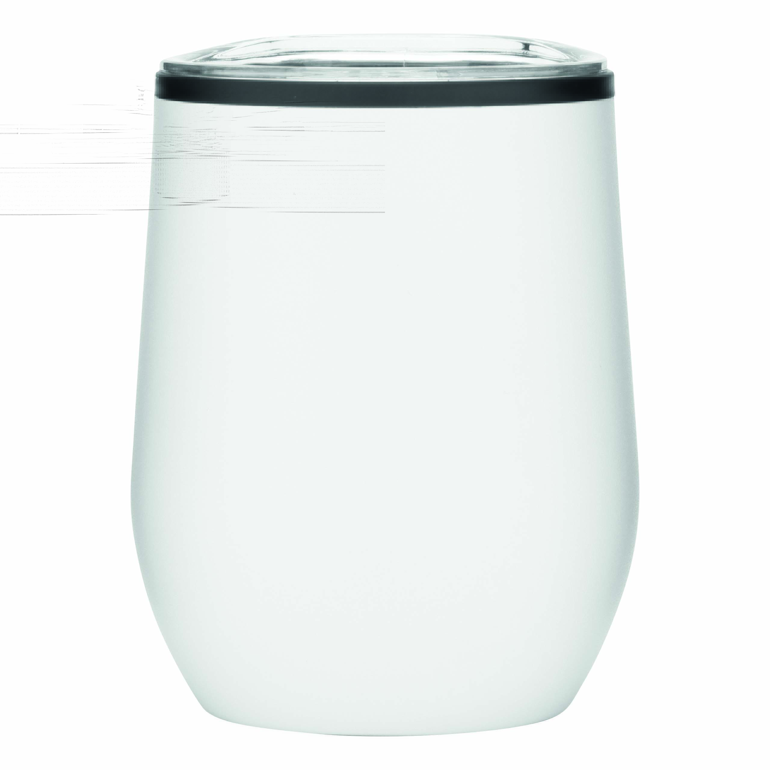 Isolierbecher BOWLY