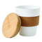 Trinkbecher TRAVEL GRIP