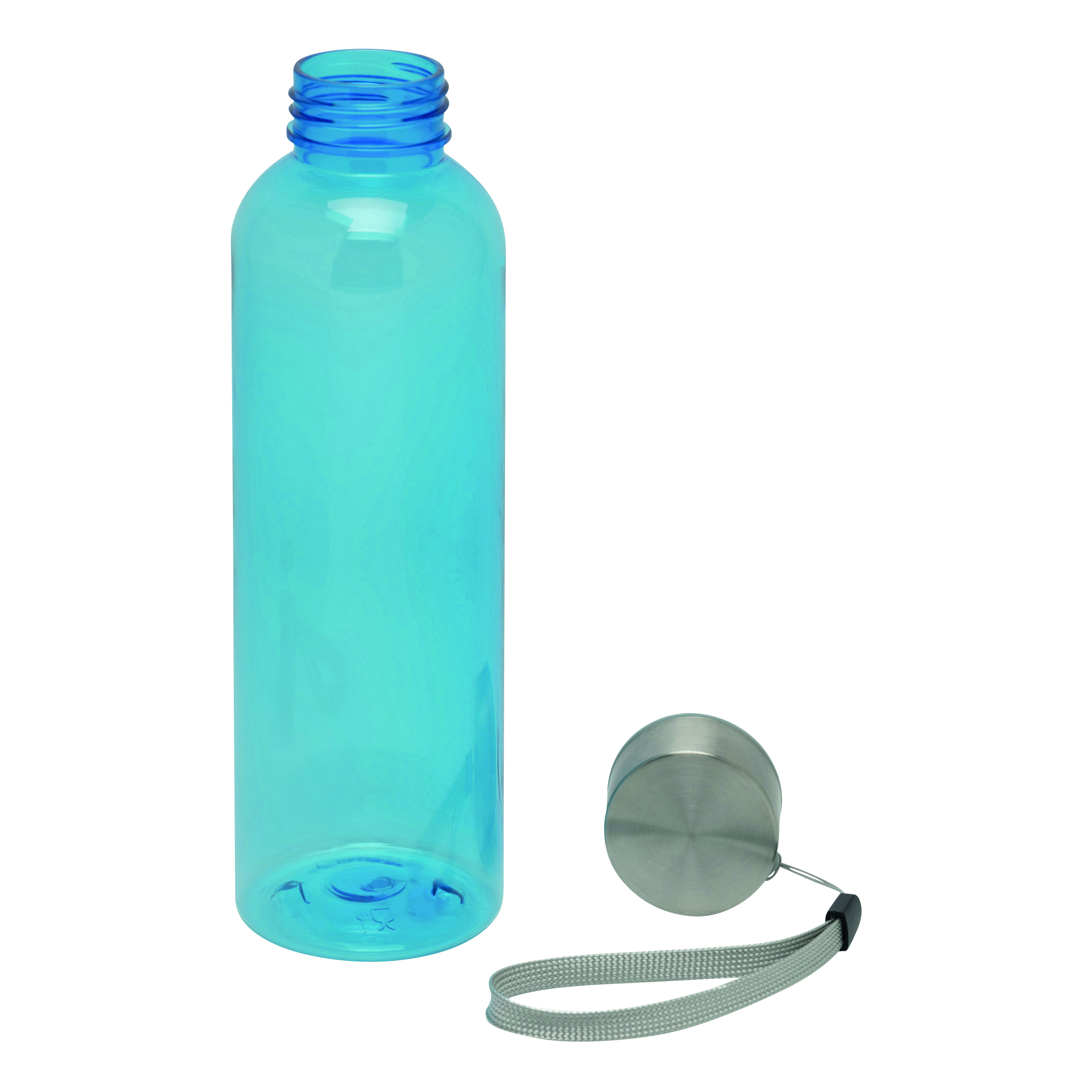 Trinkflasche SIMPLE ECO