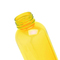 Trinkflasche SIMPLE ECO