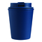 Trinkbecher FLEXICUP
