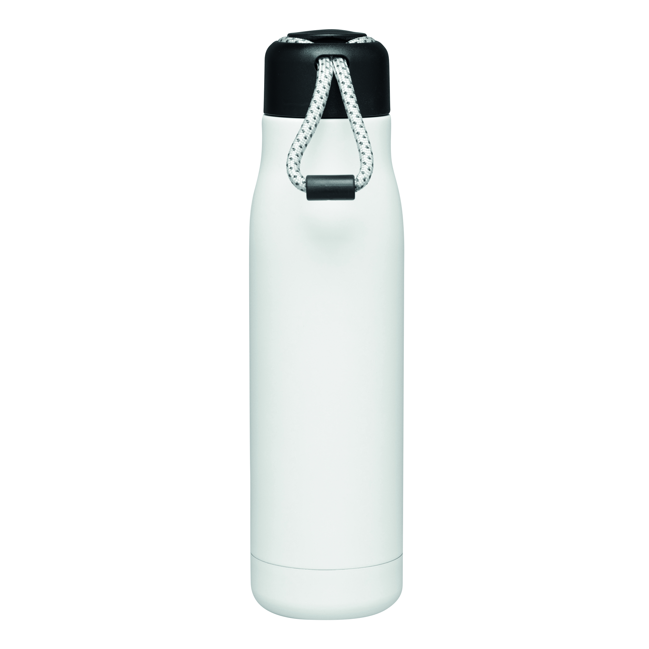 Vakuum-Isolierflasche ROBUSTA