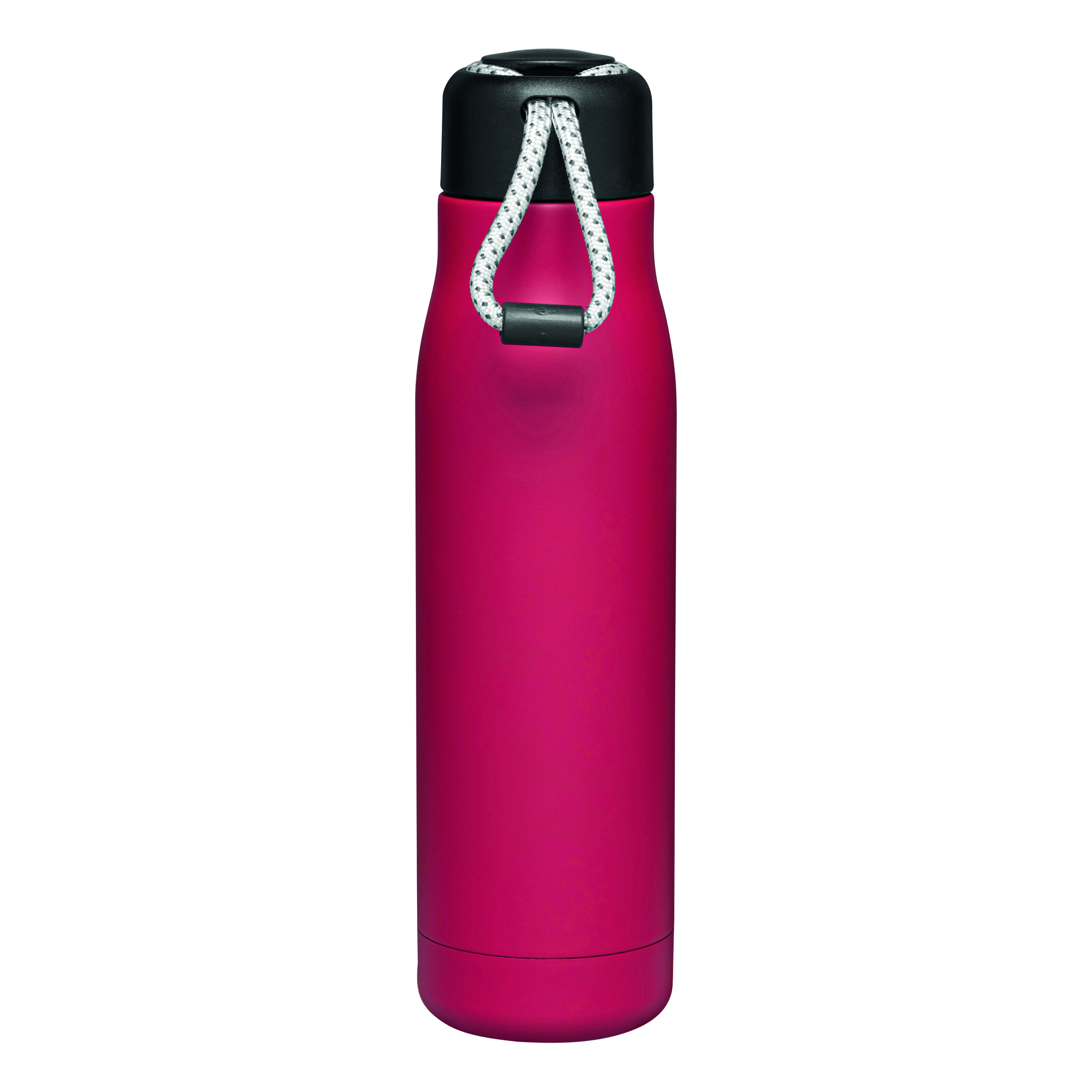 Vakuum-Isolierflasche ROBUSTA