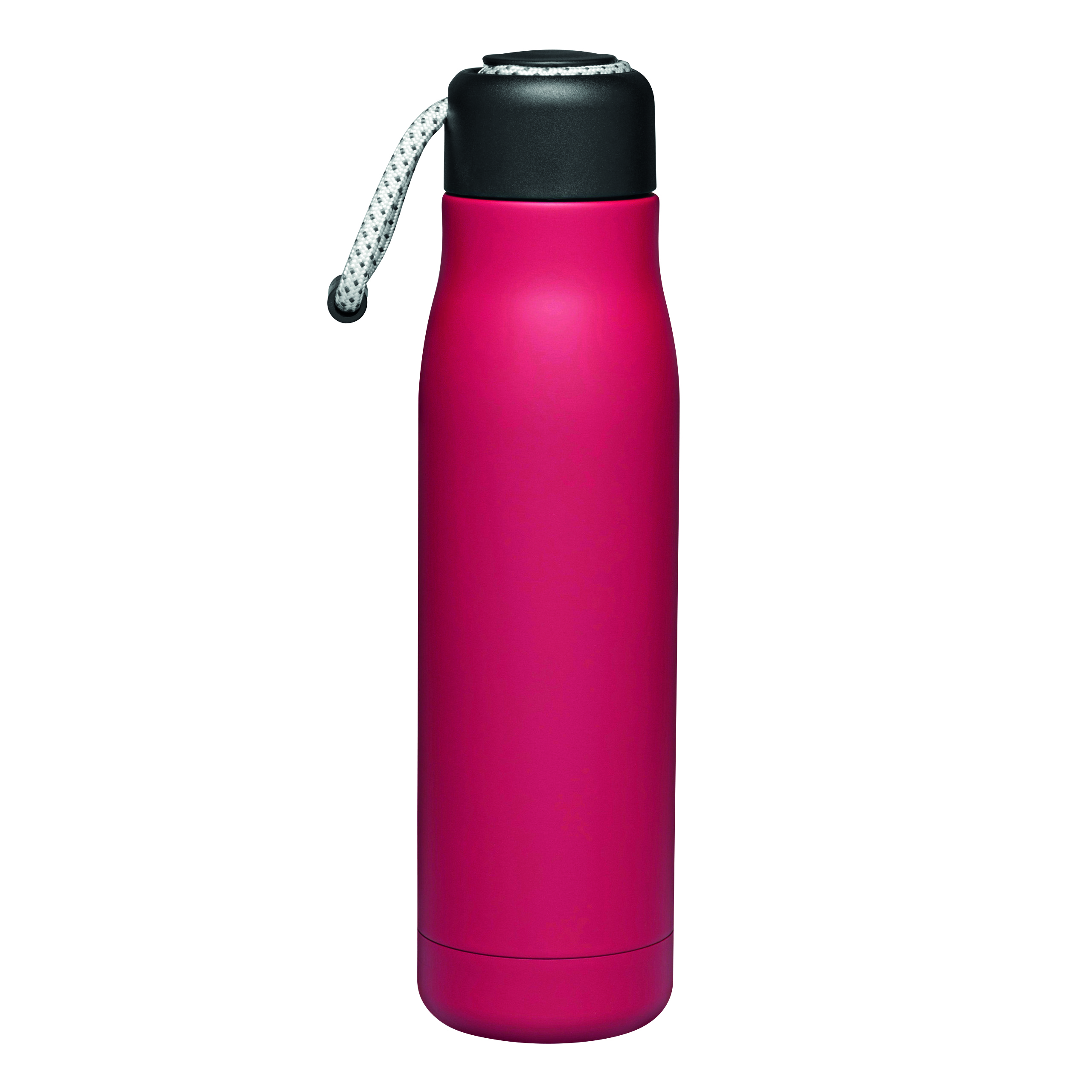 Vakuum-Isolierflasche ROBUSTA