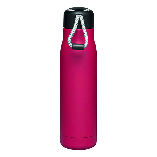 Vakuum-Isolierflasche ROBUSTA