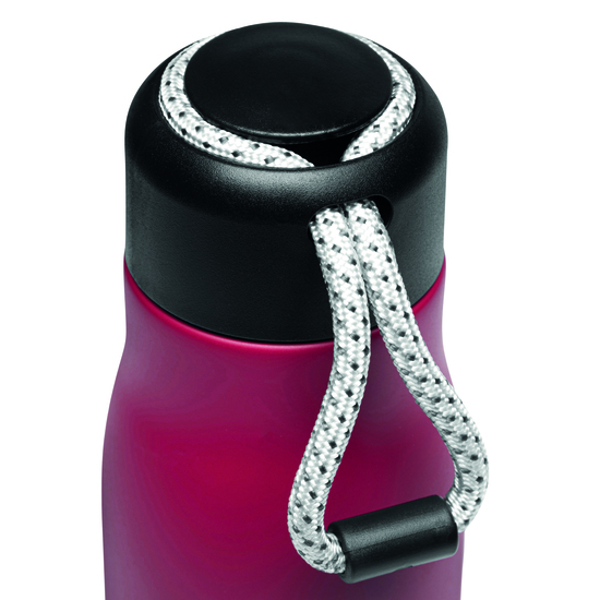 Vakuum-Isolierflasche ROBUSTA