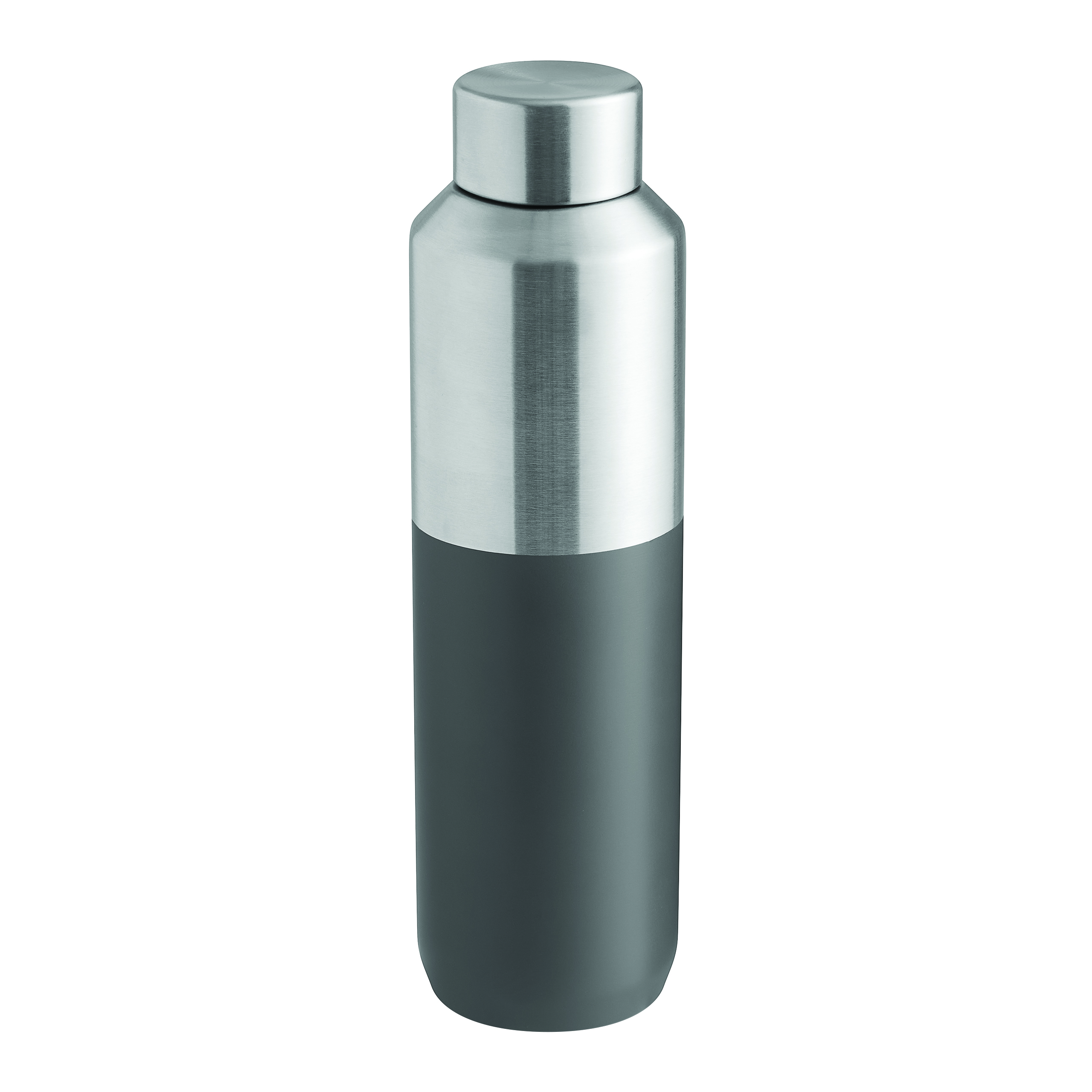 Vakuum-Isolierflasche STEECO